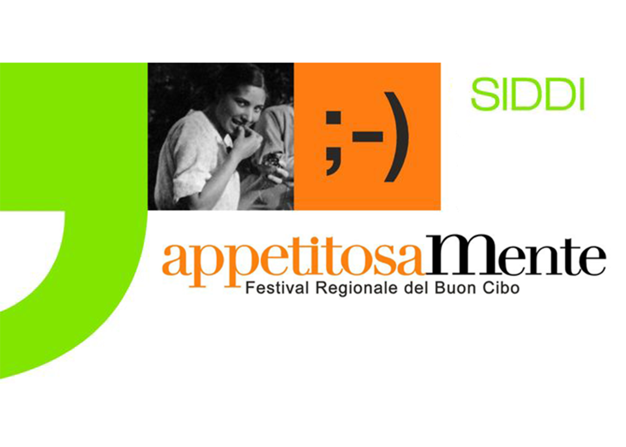 Siddi - Appetitosamente - Festival Regionale del Buon Cibo