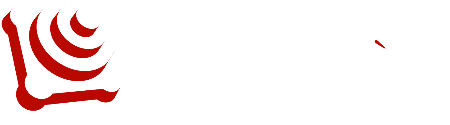 logo Sa Corona Arrùbia